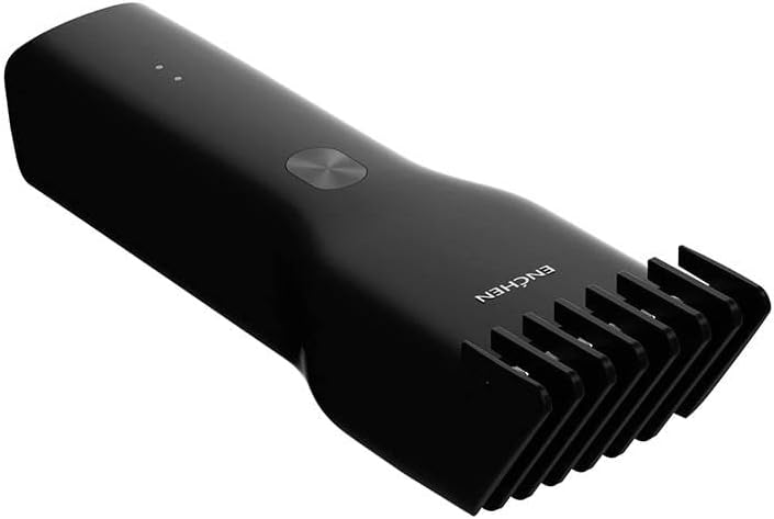 BOOST-B Set Hair clipper (3-21mm) + accessories