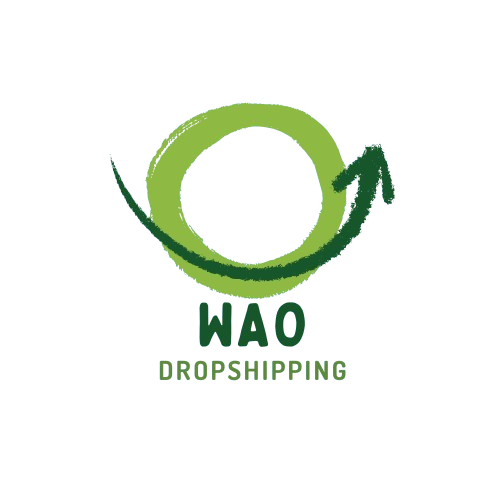 Wao Dropshipping