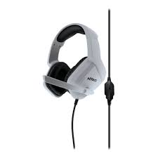 Nyko NP5-4500 Headset For PlayStation