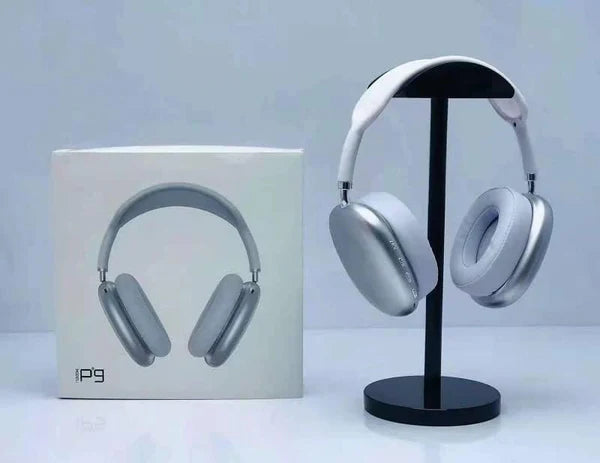 P9 Wireless Headphones