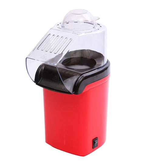 Mini Popcorn making Machine