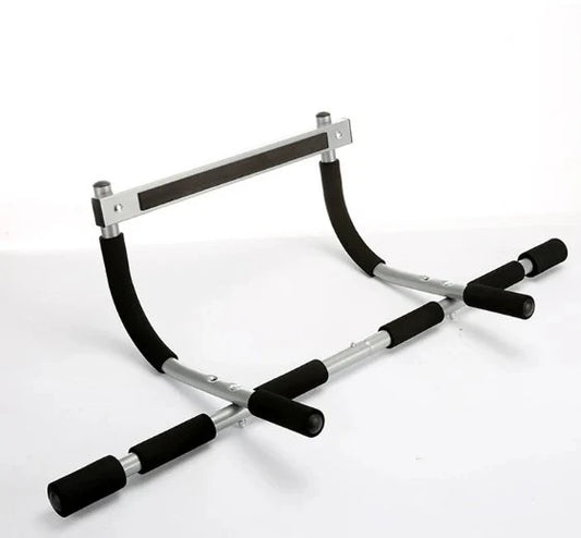 Pull-Up Bar